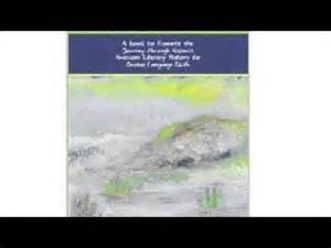 THE IMPORTANCE OF HISPANIC AMERICAN LITERATURE BY MARYANN P.&nbsp;DIEDWARDO